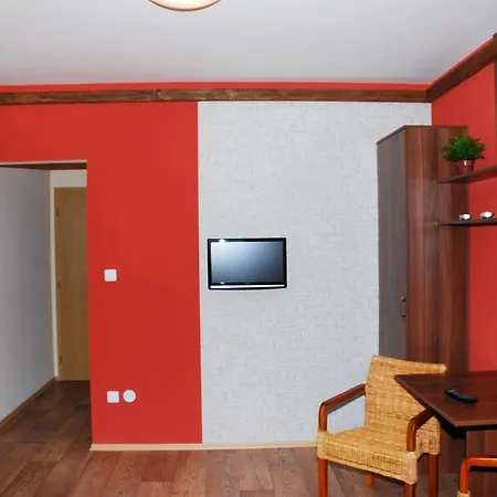 Vinarstvi Pastorek Guest house Cejkovice (Hodonin)