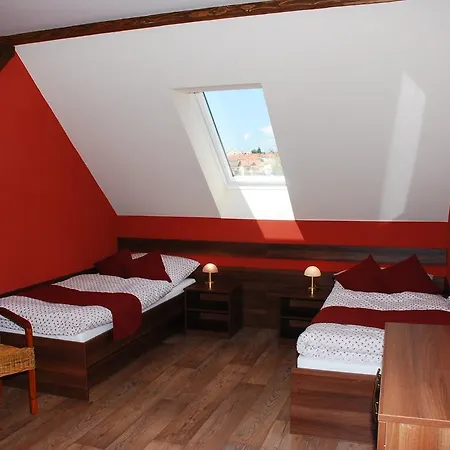 Vinarstvi Pastorek Cejkovice (Hodonin)