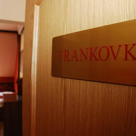 Vinarstvi Pastorek Cejkovice (Hodonin)