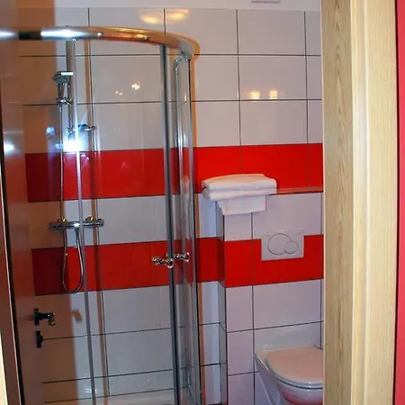 Vinarstvi Pastorek Guest house Cejkovice (Hodonin)