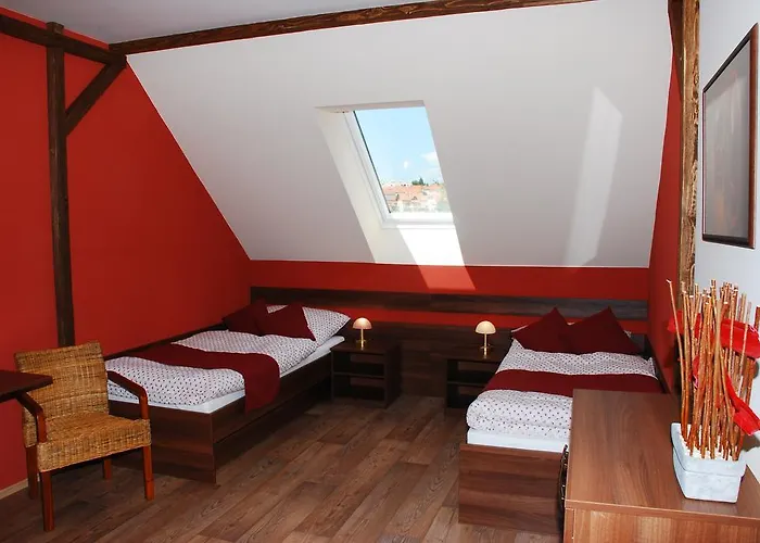 Vinařství Pastorek Cejkovice (Hodonin)