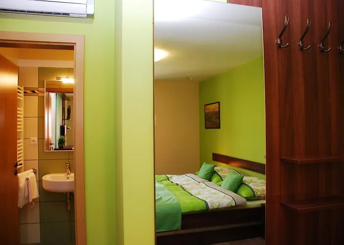 Vinařství Pastorek Cejkovice (Hodonin)